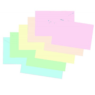 OPALINA T.TENUI DA 100 N.RO 4